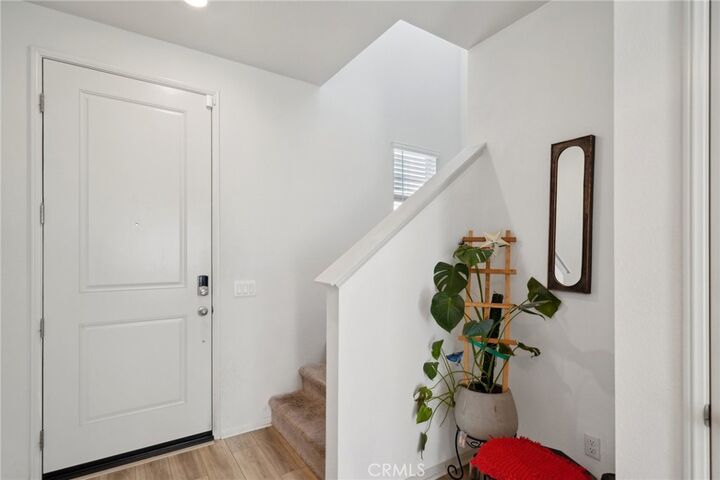 Property Photo:  40567 Birchfield Drive  CA 92591 