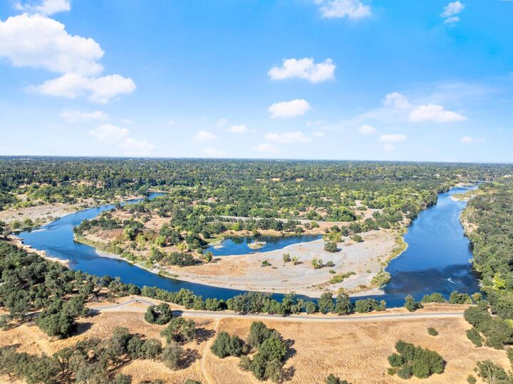 Property Photo:  10835 Coloma Road 3  CA 95670 