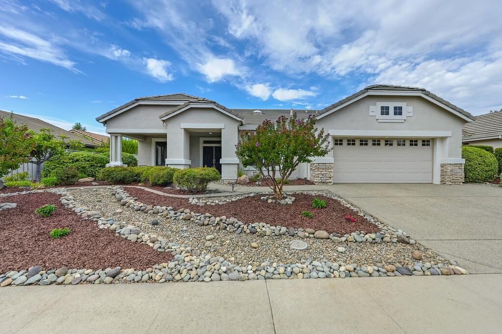 Property Photo:  7561 Whistlestop Way  CA 95747 