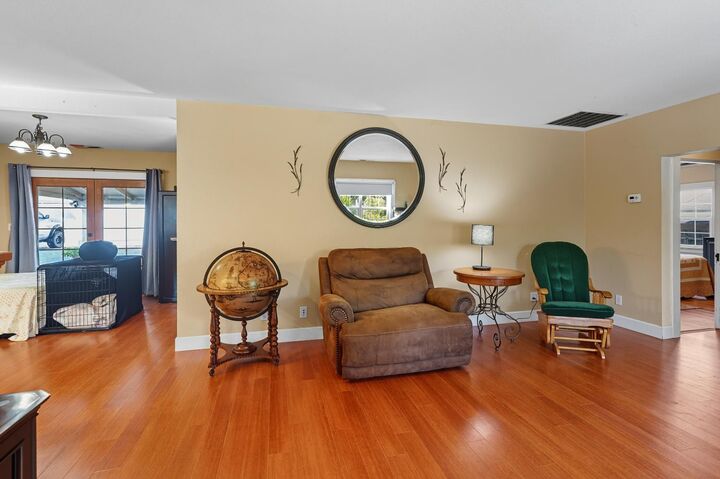 Property Photo:  13006 Ridge Road  CA 95945 