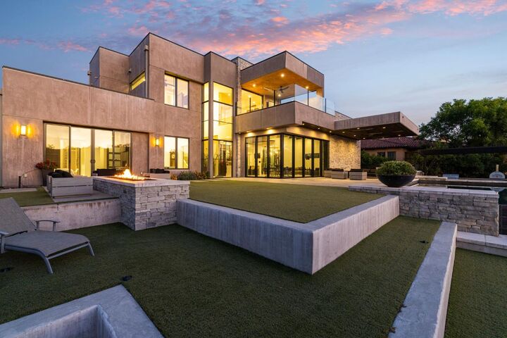 Property Photo:  4573 Greenview Drive  CA 95762 