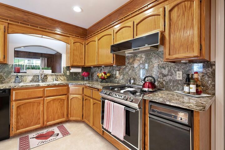 Property Photo: 7101 Thomas Drive CA 95660