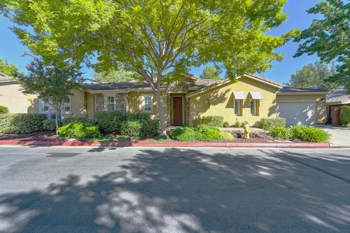 Property Photo:  2131 Sterling Drive  CA 95765 