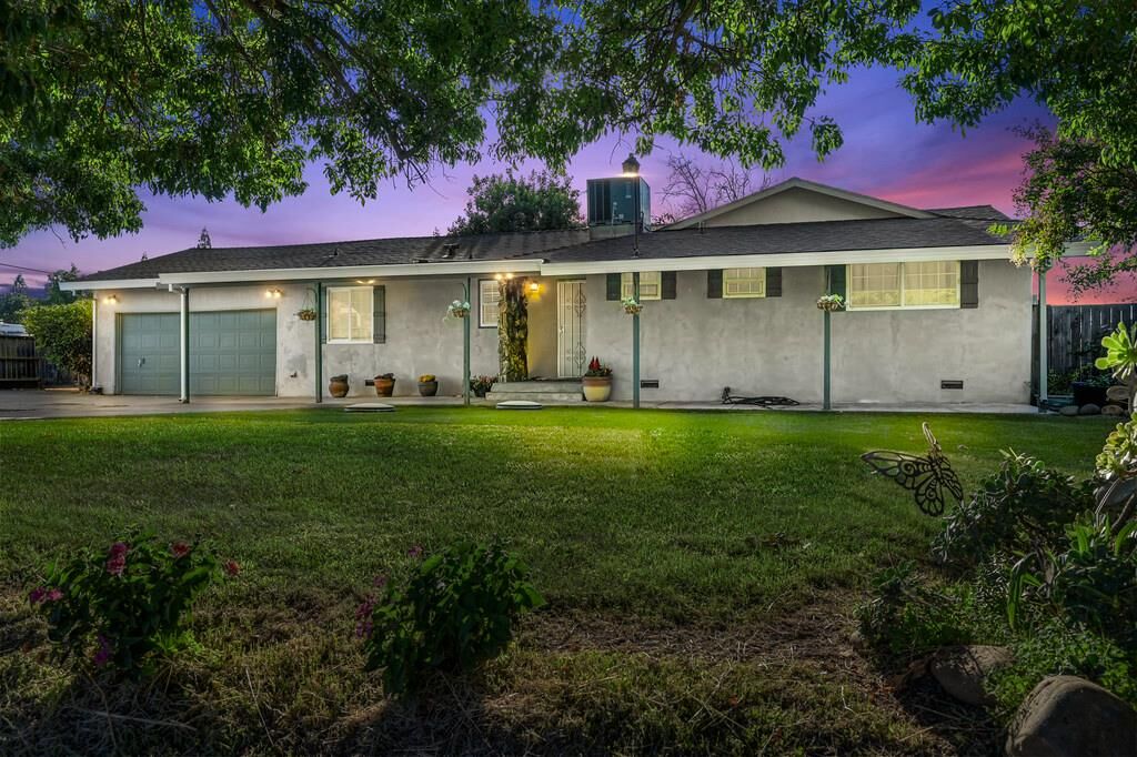 Property Photo:  7320 Bradshaw Road  CA 95829 