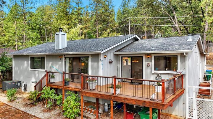 Property Photo:  11227 Edward Drive  CA 95949 