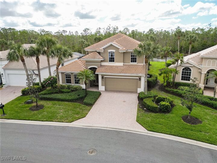 Property Photo:  9279 Oak Strand Drive  FL 34135