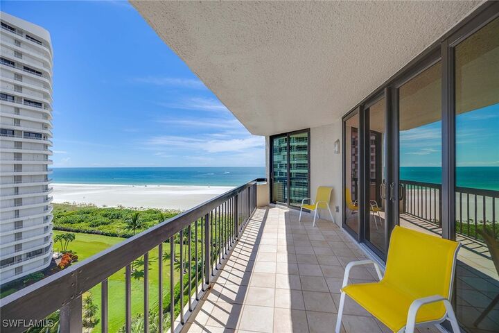 Property Photo:  220 S Collier Boulevard 1003  FL 34145 
