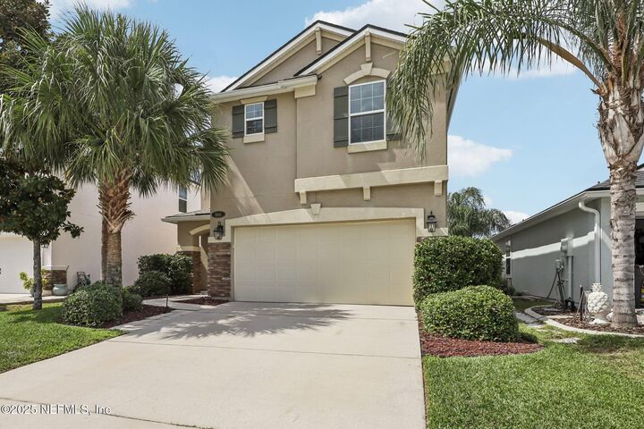 Property Photo:  866 Glendale Lane  FL 32065 