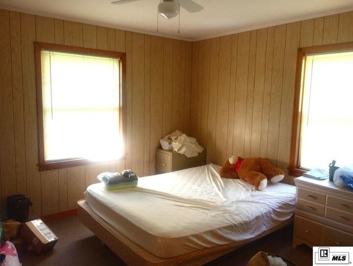 Property Photo:  1330 Guy Avenue  LA 71220