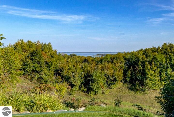 Property Photo:  1872 N Blue Water Court  MI 49682 