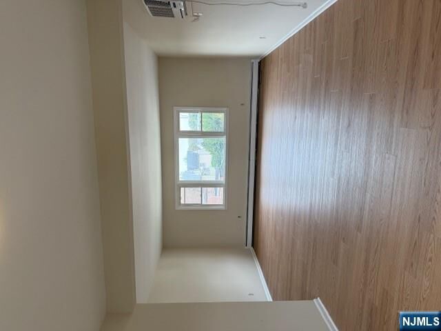 Property Photo: 911 York Street 2 NJ 07073