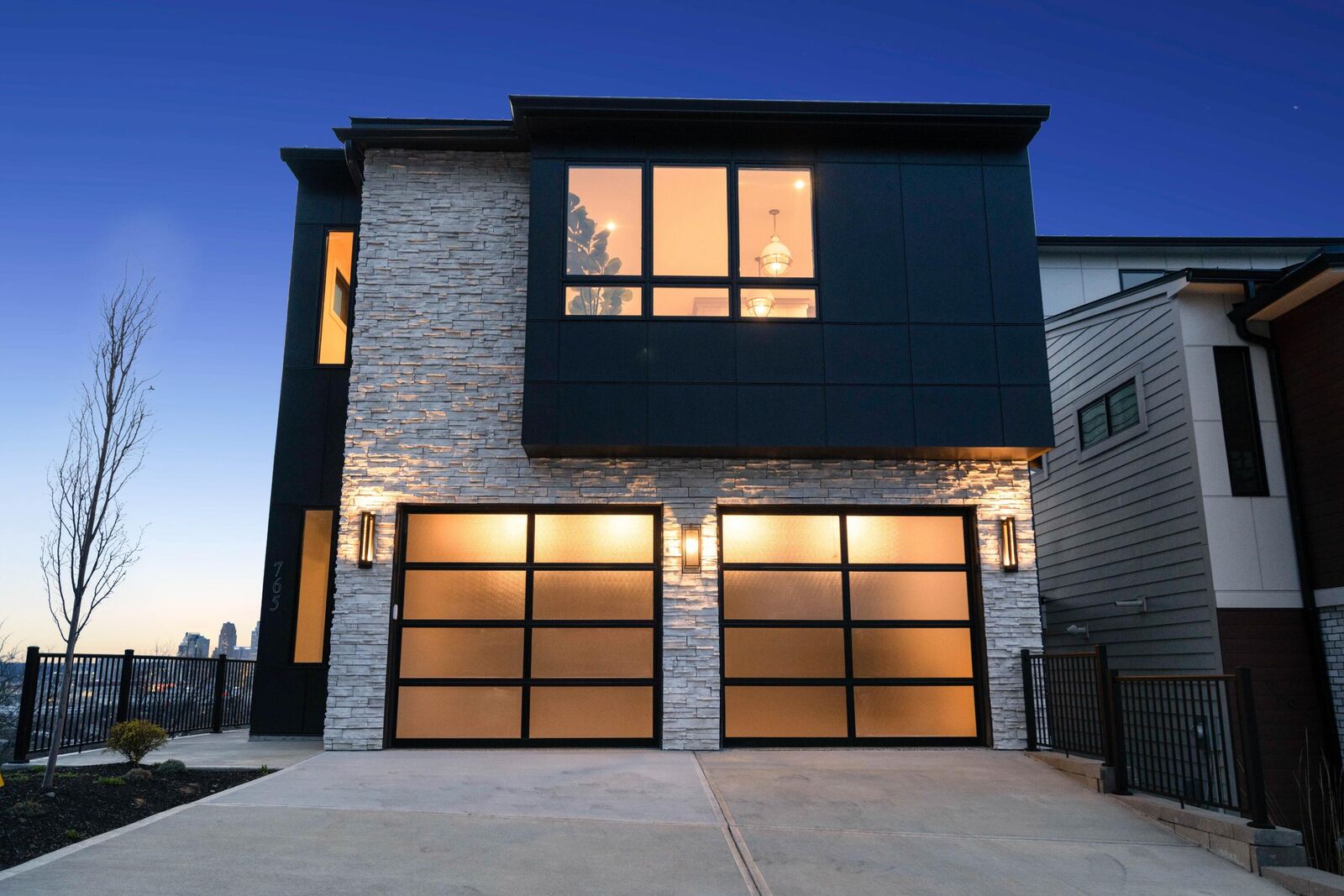 Property Photo:  765 E 11 Street  KY 41071 