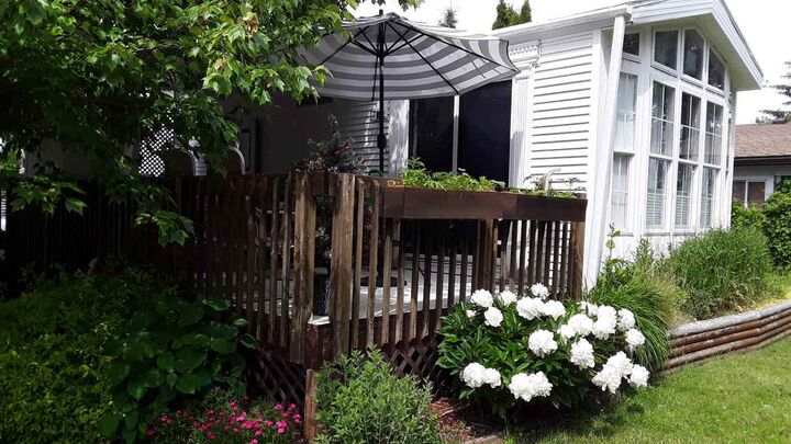 Property Photo:  6685 N M-66 171  MI 49720 