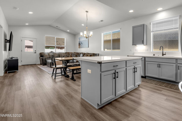 Property Photo:  10825 Farmstead Lane  NV 89521 