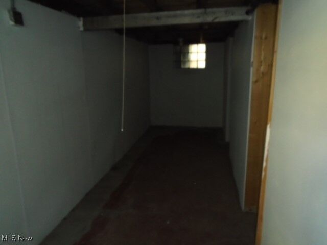 Property Photo:  3885 E 153rd Street  OH 44128 