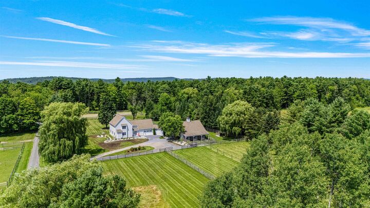 Property Photo:  197 Middle Road  VT 05446 