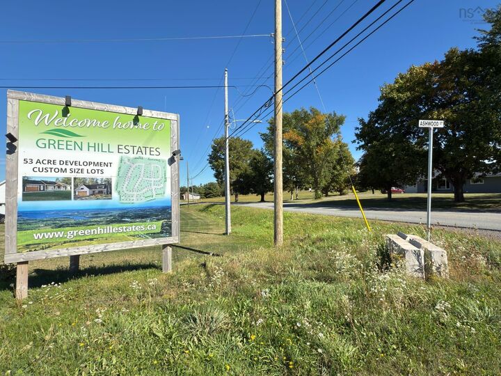 Property Photo:  Lot 2-13 Hickory Court  NS B0K 2A0 