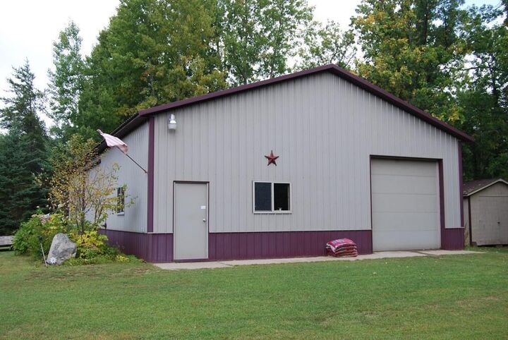 Property Photo:  3065 River Road  MN 55744 