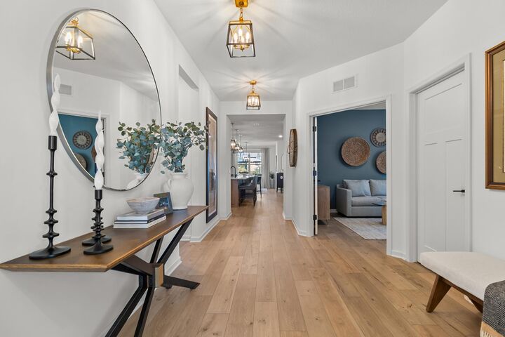 Property Photo: 340 Bluejay Avenue MN 55318