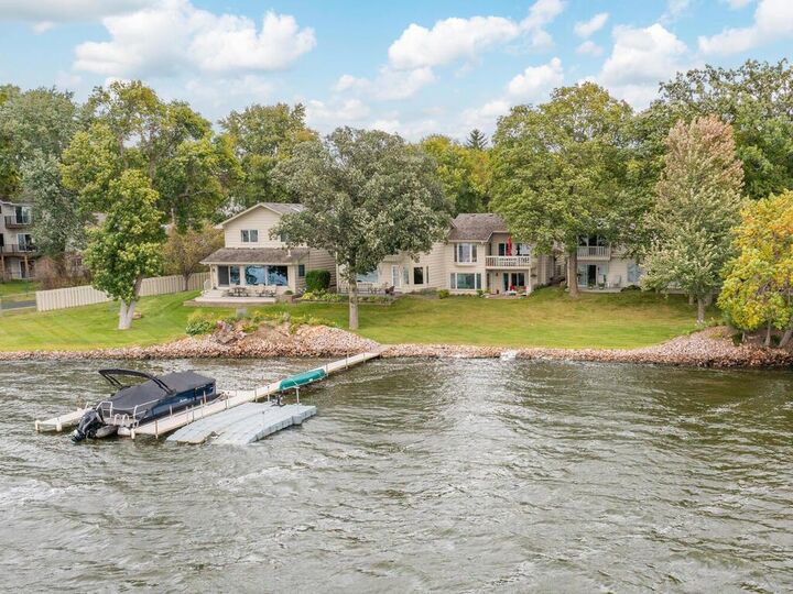 Property Photo: 2775 County Road 19 MN 55359