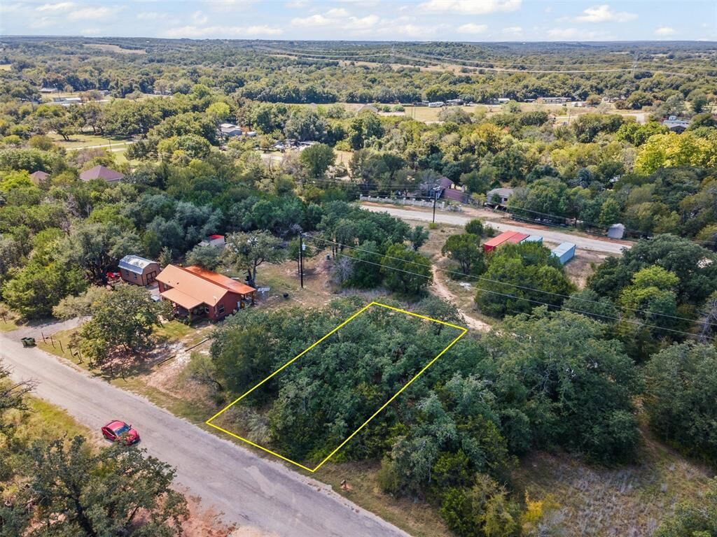 Property Photo:  5826 Texas Trail  TX 76048 