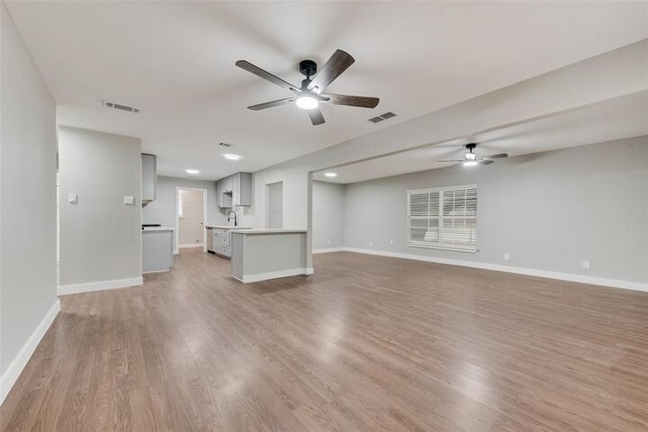 Photo de la propriété: 802 E Vista Drive TX 75041