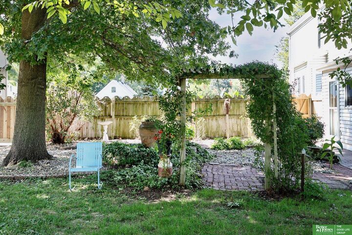 Property Photo:  3457 S 15th Street  NE 68108 