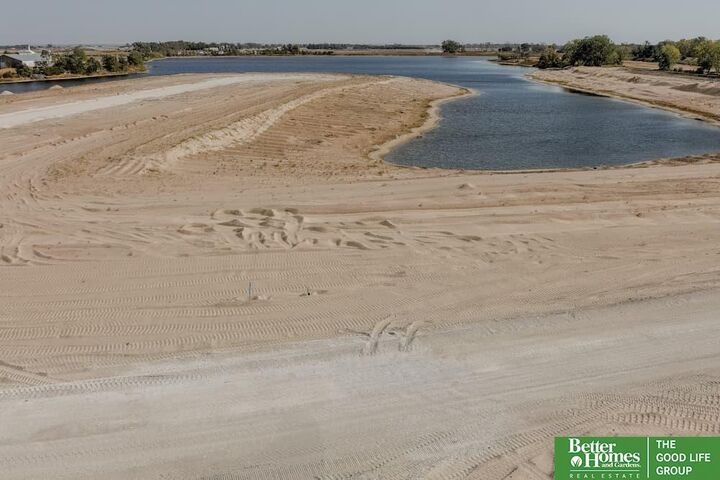 2424 Juneberry Road  Fremont NE 68025 photo