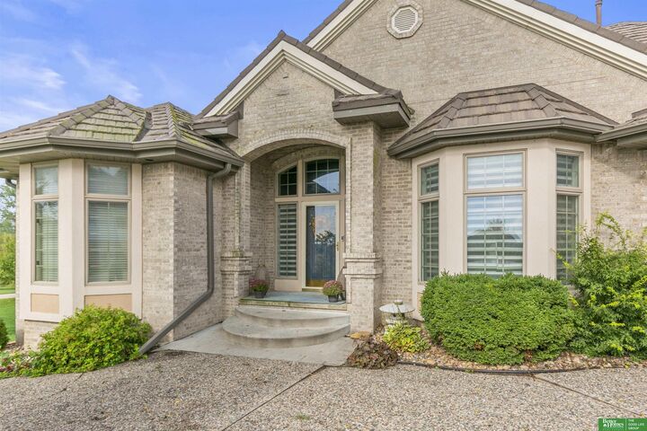 Property Photo:  1218 900th Street  IA 51537 