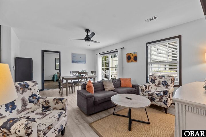 Property Photo: 209 W Morning Dove Street NC 27959
