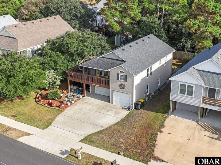 Property Photo:  905 W Third Street  NC 27948 