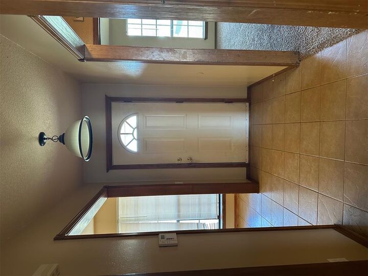 Property Photo: 1917 Overland Trail OK 73020