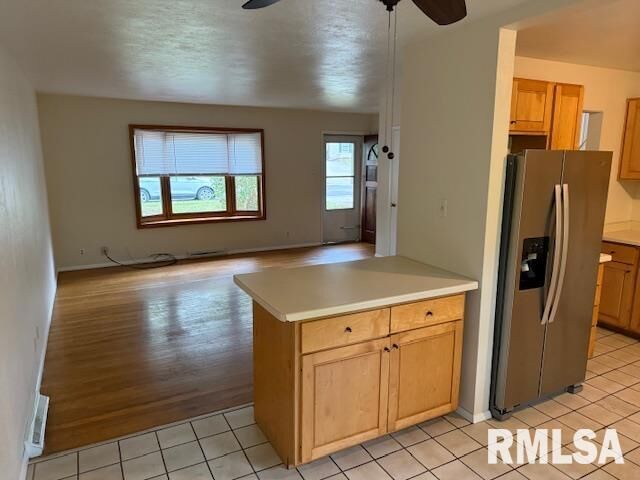 Property Photo:  1206 W Schwartz Street  IL 62901 
