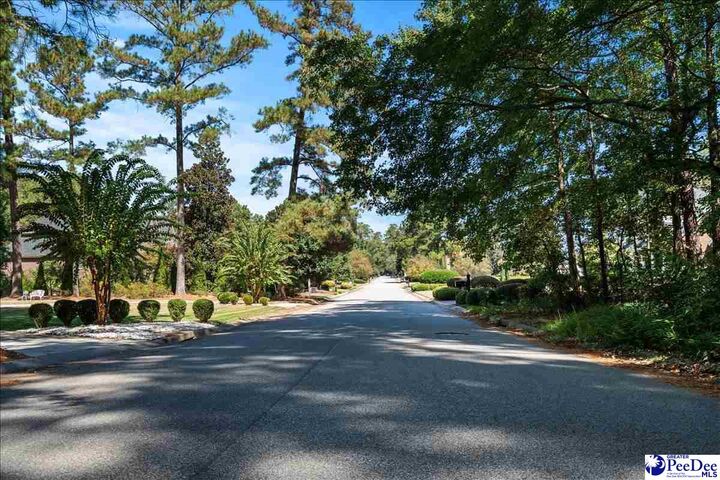 Property Photo:  Tbd Cypress Bend Road  SC 29506 