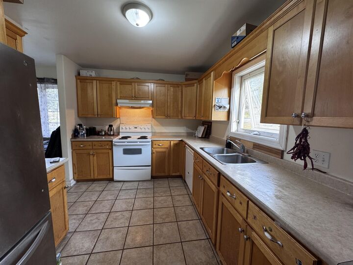 Photo de la propriété:  210 Stratford Road  PE C1B 1P6 