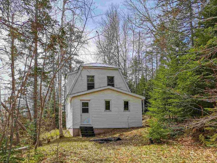 2257 County Line Road — photo 1