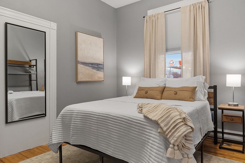 Property Photo:  113 Main Street 3  MA 01463 