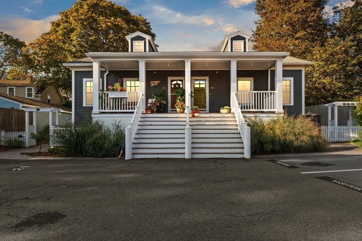 29 Summer Street 15  Ipswich MA 01938 photo