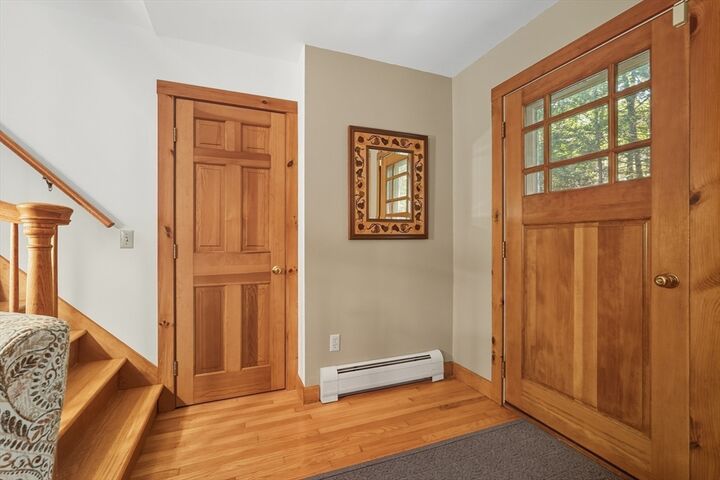 Property Photo:  166 Rocks Road  MA 01088 