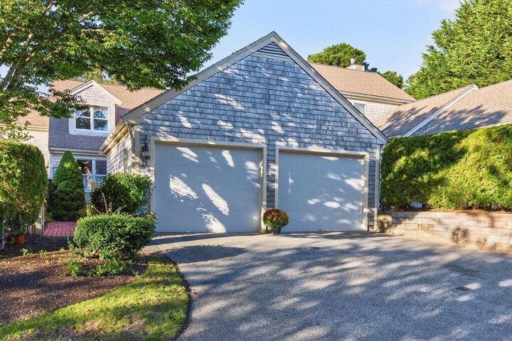 28 Oak Glen 28  Yarmouth MA 02675 photo