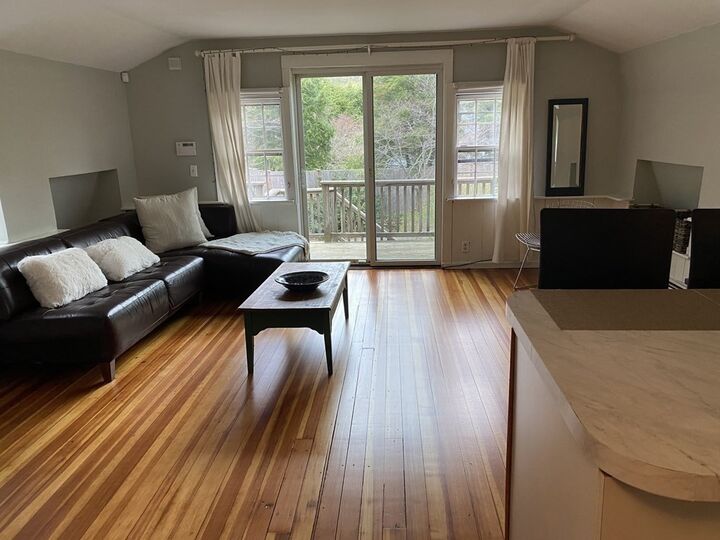 Property Photo:  72 Church Street B  MA 02493 
