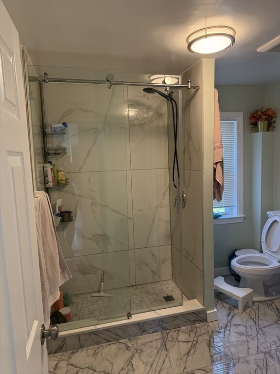 Property Photo:  30 Chestnut 1  MA 01701 
