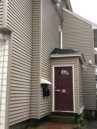 Property Photo:  93 Main St 3  MA 01845 