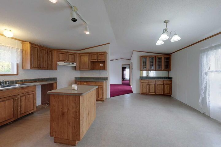 Property Photo:  21009 Township Road 684  AB T0G 0W0 