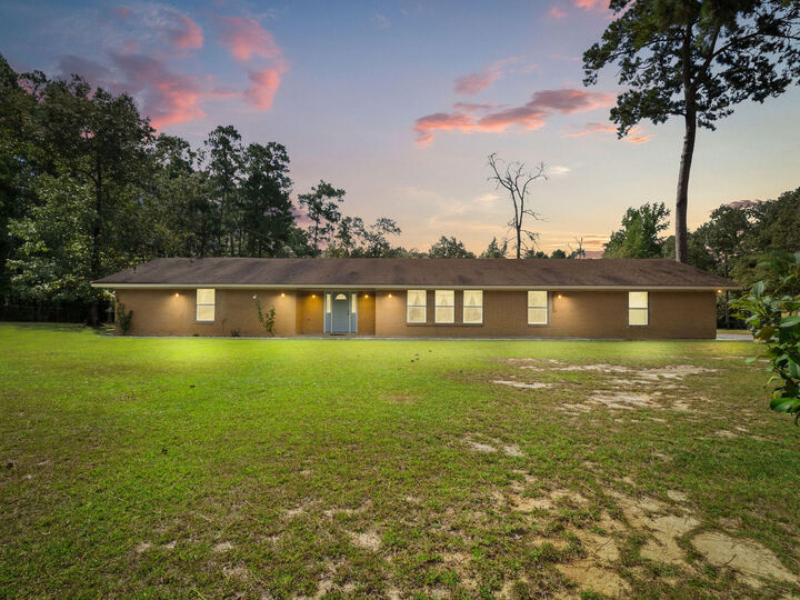 332 Alexandria Hwy  Leesville LA 71446 photo