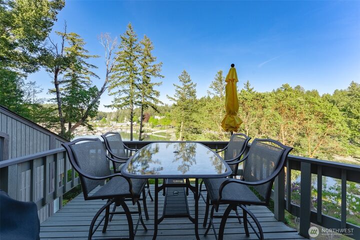 Property Photo: 98 Armadale Road 209 WA 98250