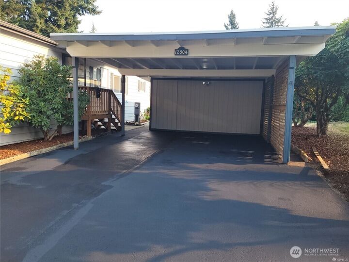 Property Photo:  12504  123rd Street E 54  WA 98374 