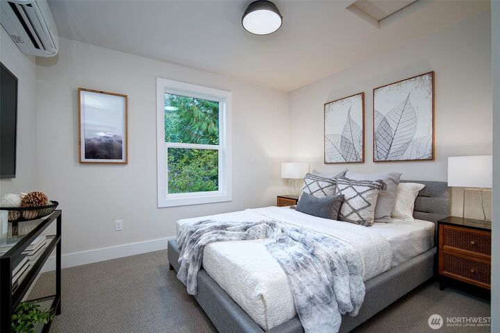 Property Photo: 426 20th Ave WA 98033