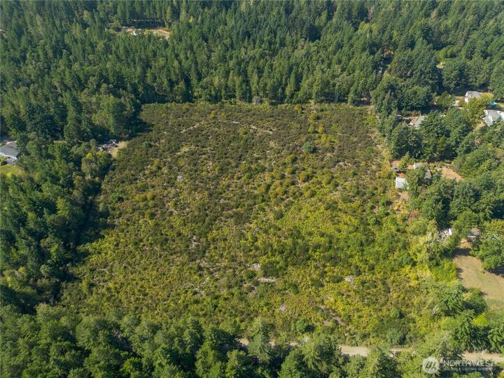 Property Photo: 414 Webb Road SW WA 98349