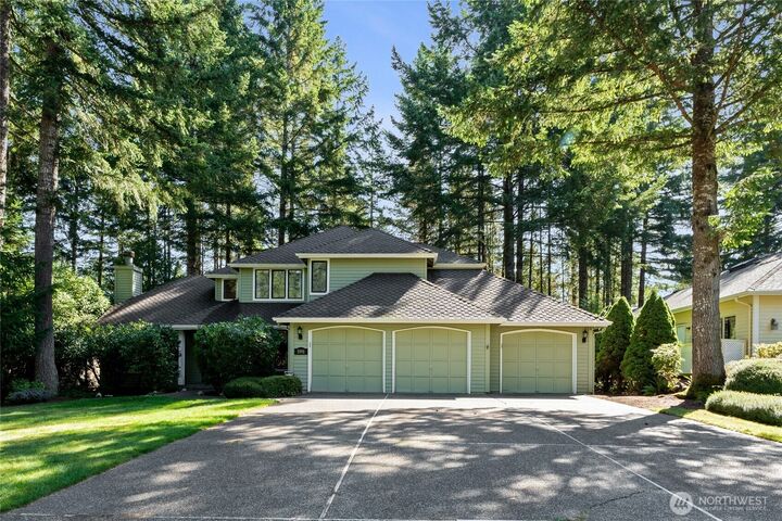 5991  Troon Avenue SW  Port Orchard WA 98367 photo